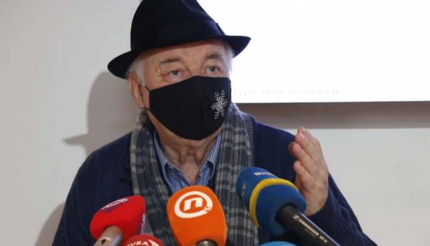 Bogatim programom 7. februara počinje ovogodišnji Festival 'Sarajevska zima'