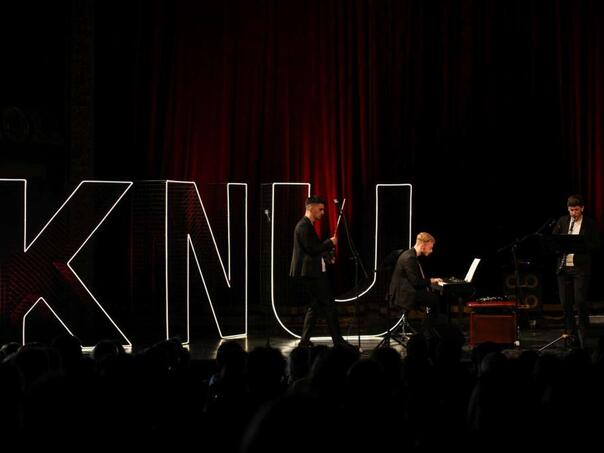 Bogatim programom otvoreno treće izdanje programa 'Kultura na ulice'