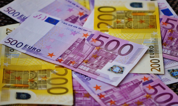 Bogatstvo 2.153 milijardera premašuje imovinu 4,6 milijardi ljudi