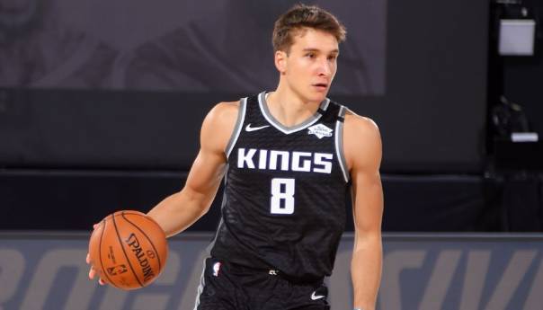 Bogdan Bogdanović potpisao ugovor vrijedan 72 miliona dolara