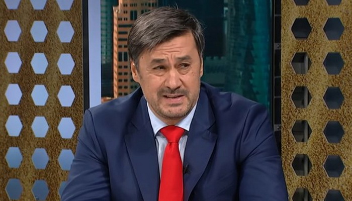 Bogdanović o kiksu Srbije: Žene zovu igrače, žele u egzotične destinacije
