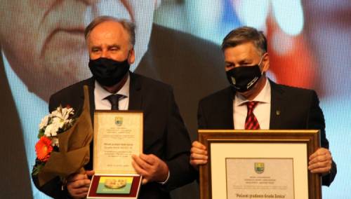 Bogićević: Teško onome ko za života postane bivši čovjek