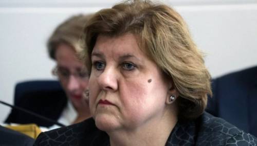 Bogunić: Školama preporučeno odgađanje putovanja učenika izvan BiH