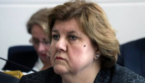 Bogunić: Školama preporučeno odgađanje putovanja učenika izvan BiH