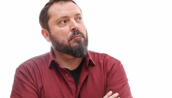 'Boj na Kosovu' će se snimati sve dok Srbi ne pobjede!