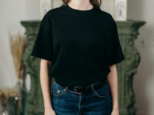 Boja koja pregrijava tijelo i vodi do toplotnog udara