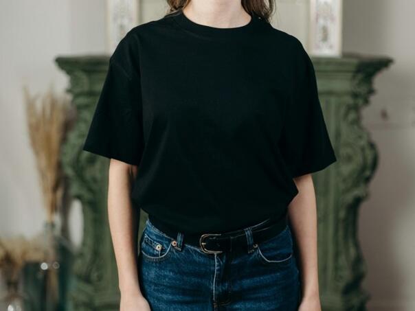 Boja koja pregrijava tijelo i vodi do toplotnog udara