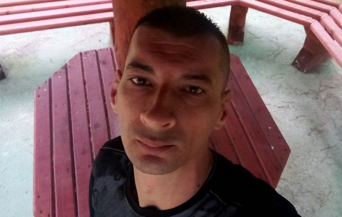 Bojan Prodan uhapšen za napad na povratnike kod Višegrada
