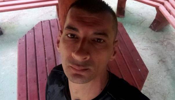 Bojan Prodan uhapšen za napad na povratnike kod Višegrada