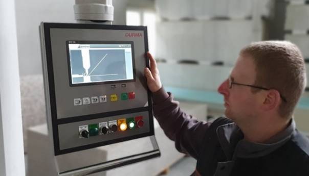 Bojan Rankić: Srebrenica želi da radi i razvija se, to možemo samo zajedno