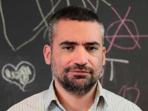 Bojić: AI je već postao najmoćniji društveni filter stvarnosti