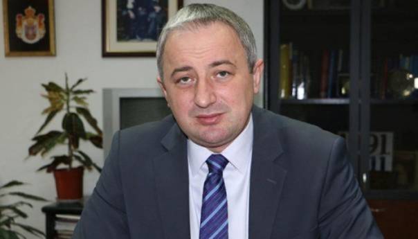 Bojkotovao izbore ili ne, Dodik će izgubiti