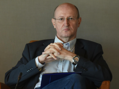 Bojović: Dodik trguje entitetom od kojeg je napravio ruglo