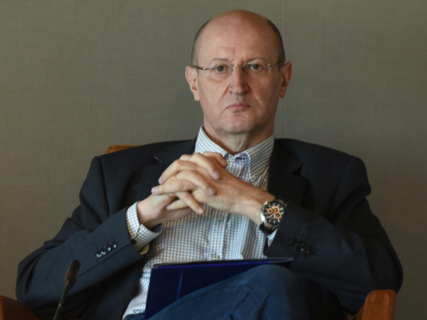 Bojović: Dodik trguje entitetom od kojeg je napravio ruglo