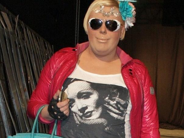 Boki 13 osuđen na pet godina zatvora