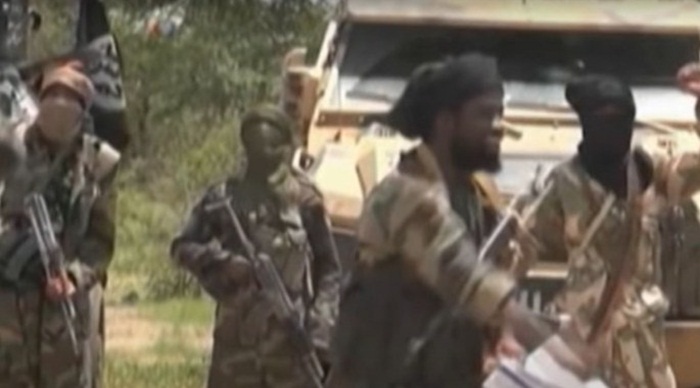 Boko Haram napao izbjeglički kamp u sjevernom Kamerunu