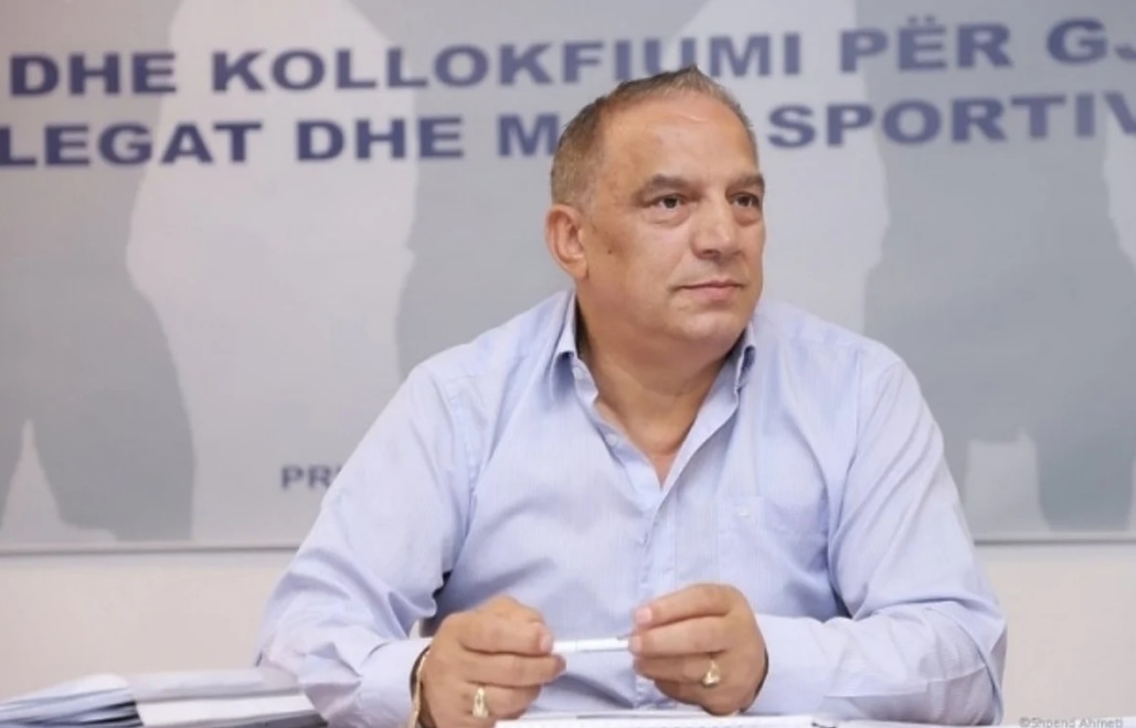 Bokserima Kosova nije dozvoljen ulazak u Srbiju i učešće na SP u boksu