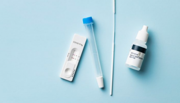 Bolest se mijenja: Ovo su najčešći simptomi kod novih slučajeva covida?