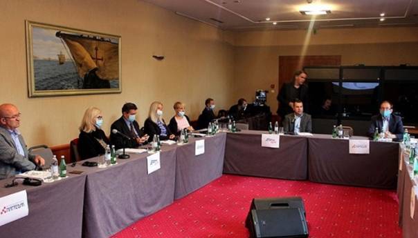 Bolje obrazovanje i cjeloživotno učenje preduvjet za bolju budućnost mladih