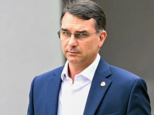 Bolsonaro najavio kandidaturu za predsjednika Brazila