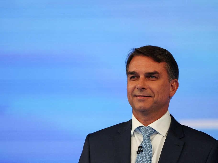 Bolsonaro proglasio sebe pobjednikom izbora u Brazilu