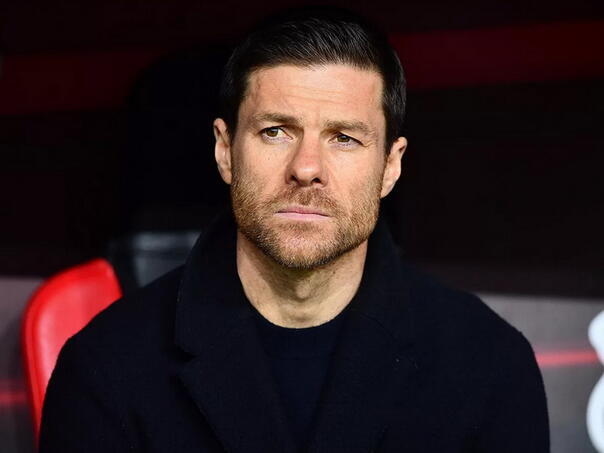 Bomba iz Madrida: Xabi Alonso vodi Real od sljedeće sezone