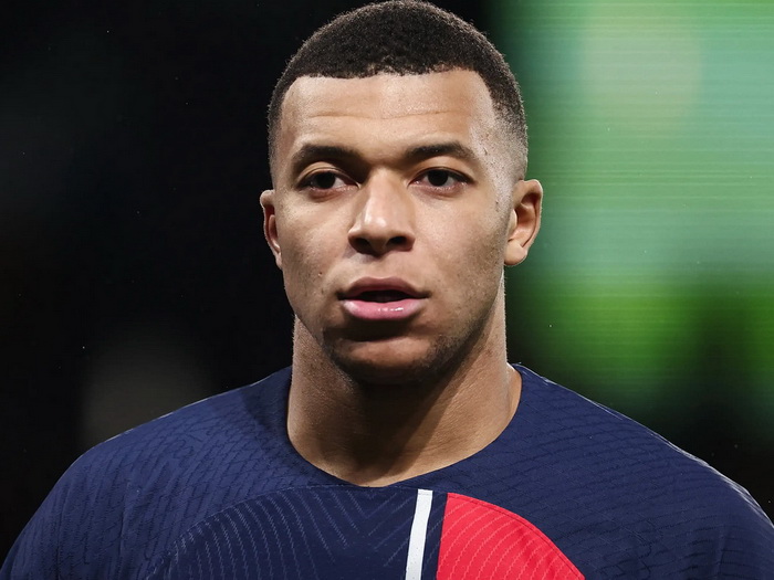 'Bomba' iz Pariza: Mbappe odlazi u Real Madrid!