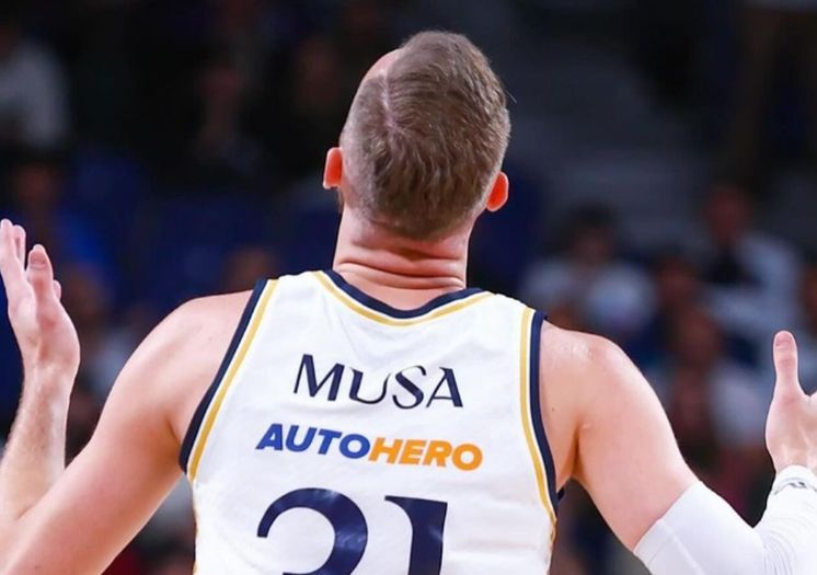 Bomba iz Španije: Musa na kraju sezone pravi transfer u klub čiji ga navijači mrze