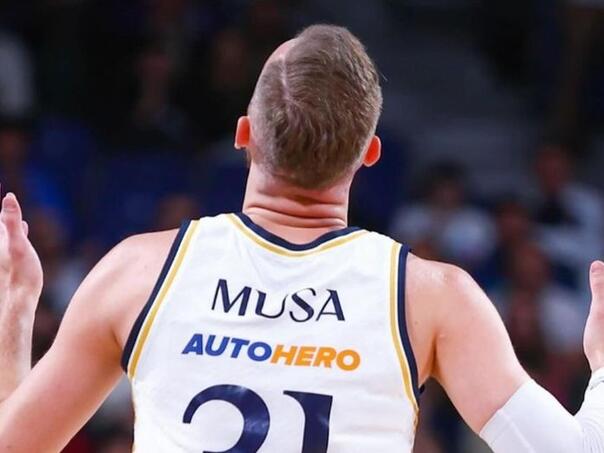 Bomba iz Španije: Musa na kraju sezone pravi transfer u klub čiji ga navijači mrze