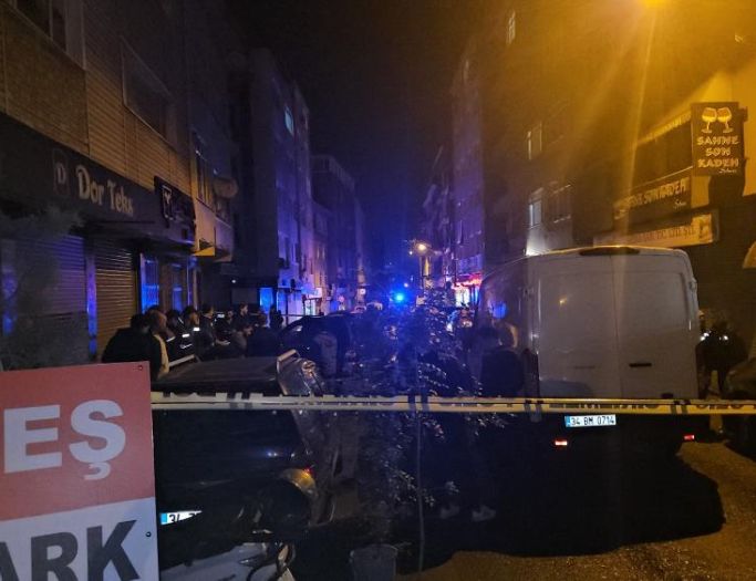 Bombaški napad u zabavnom parku u Istanbulu, traga se za napadačima