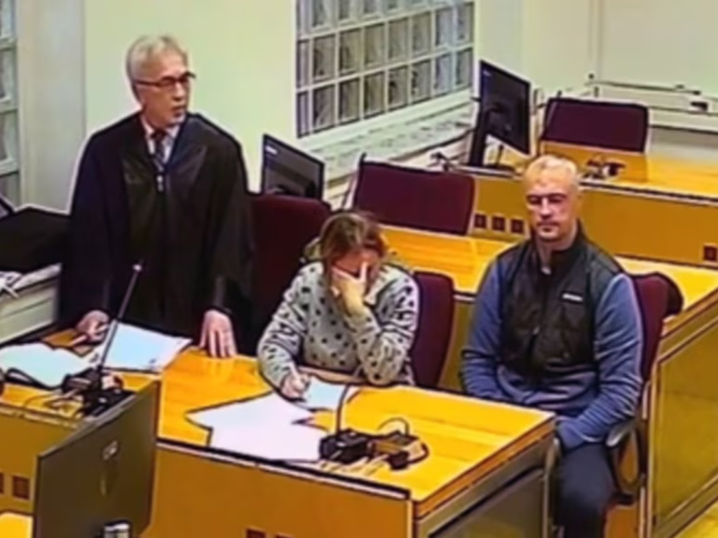 Bombe skrivene u jastucima i seks-igračkama: Ruski agent djelovao iz BiH?