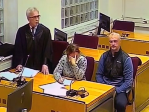 Bombe skrivene u jastucima i seks-igračkama: Ruski agent djelovao iz BiH?