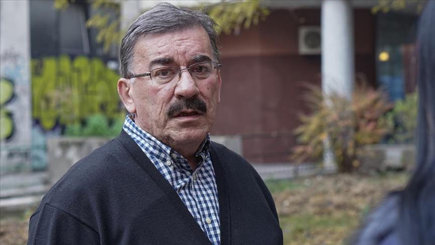 Bonske ovlasti recept za uvođenje reda, sankcije neophodne