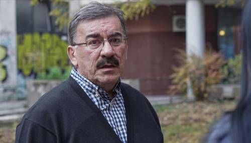 Bonske ovlasti recept za uvođenje reda, sankcije neophodne