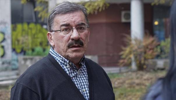 Bonske ovlasti recept za uvođenje reda, sankcije neophodne