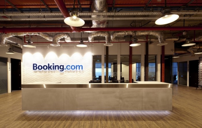 Booking.com pod istragom u Italiji zbog sumnje u izbjegavanje plaćanja poreza