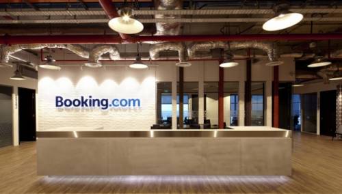 Booking.com pod istragom u Italiji zbog sumnje u izbjegavanje plaćanja poreza