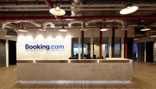 Booking.com pod istragom u Italiji zbog sumnje u izbjegavanje plaćanja poreza