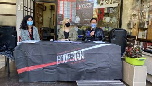 Bookstan od 28. do 31. oktobra u Sarajevu, preporučuje se online praćenje