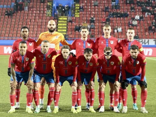 Borac eliminisao Čelik i plasirao se u četvrtfinale Kupa BiH