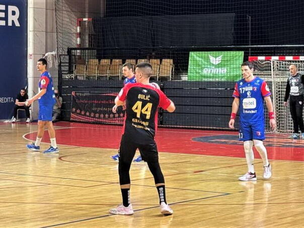 Borac iznenadio Slobodu u Mejdanu i odnio važne bodove u borbi za opstanak