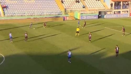 Borac odnio bodove s Pecare