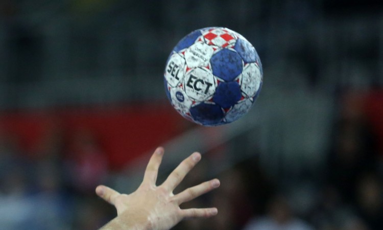 Borac protiv Gorenja u osmini finala Evropskog kupa, Gračanica protiv Neve