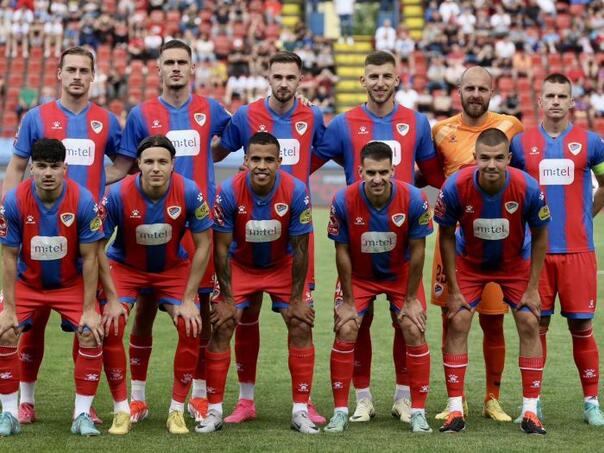 Borac prvak BiH, Igman savladali iz sumnjivog penala i gola iz ofsajda