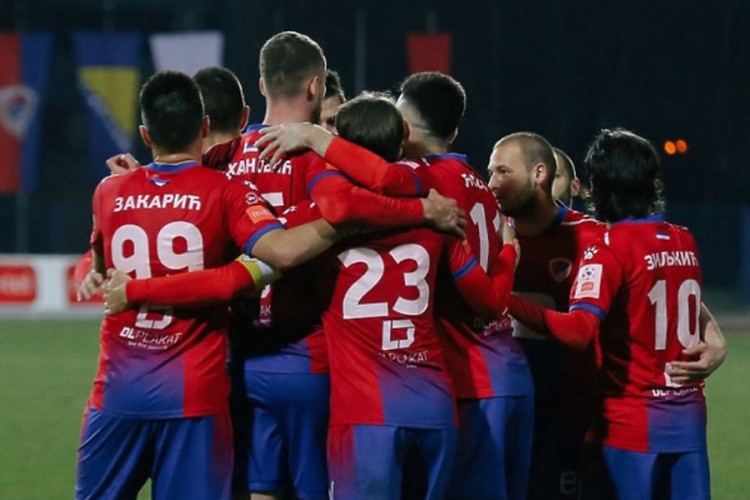 Borac rutinski protiv Radnika