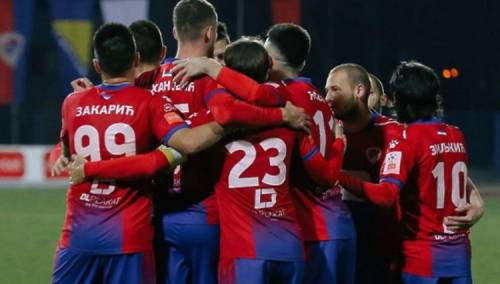 Borac rutinski protiv Radnika