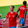 Borac u drugom pretkolu čeka težak izazov