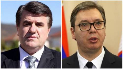 Boračka fondacija Ramoviću: Sramota za grad heroj
