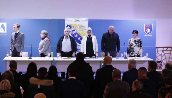 Boračka udruženja i NVO traže ukidanje obilježavanja 'Dana RS'