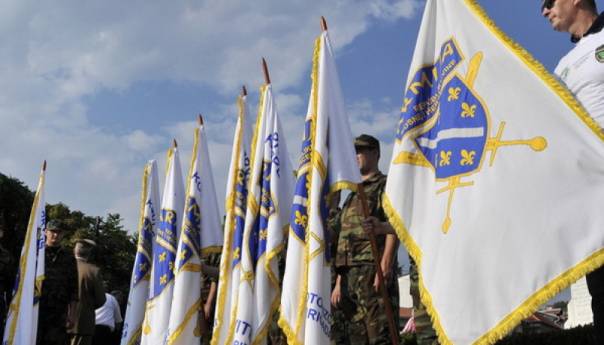 Boračka udruženja KS: Mehmedagić smeta onima koji su protiv BiH